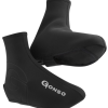 Gonso Thermo I Überschuhe Schwarz -Fahrräder Aufbau Geschäft image SU GS 0001 1 600x600