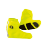 Gonso Allwetter Überschuh Safety Yellow -Fahrräder Aufbau Geschäft image SU GS 0002 1 600x600