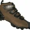 Lake MTB Touring Schuh MX 156 Light -Fahrräder Aufbau Geschäft image SU LA 0025 1 600x600