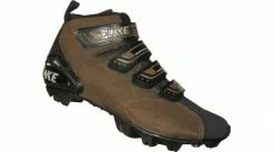 Lake MTB Touring Schuh MX 156 Light