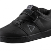 Leatt 4.0 Klickpedal Shoes Schwarz 1 Leatt 4.0 Klickpedal Shoes Schwarz -Fahrräder Aufbau Geschäft image SU LT 0001 1 600x600