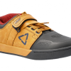 Leatt 4.0 Klickpedal Shoes Sand -Fahrräder Aufbau Geschäft image SU LT 0002 1 600x600