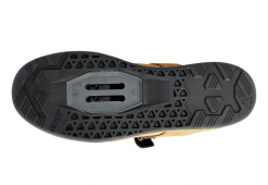 Leatt 4.0 Klickpedal Shoes Sand 8 Leatt 4.0 Klickpedal Shoes Sand -Fahrräder Aufbau Geschäft image SU LT 0002 3 600x600