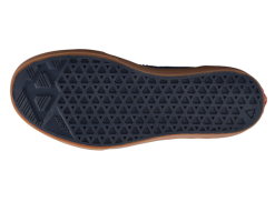 Leatt 1.0 Flatpedal Shoes Onyx -Fahrräder Aufbau Geschäft image SU LT 0006 3 600x600