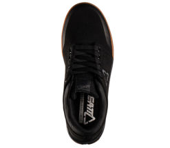 Leatt 2.0 Flatpedal Shoes Schwarz 8 Leatt 2.0 Flatpedal Shoes Schwarz -Fahrräder Aufbau Geschäft image SU LT 0008 3 600x600