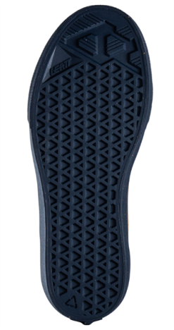 Leatt 1.0 Flatpedal Shoes Rust 11 Leatt 1.0 Flatpedal Shoes Rust -Fahrräder Aufbau Geschäft image SU LT 0011 5 600x600