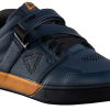 Leatt 4.0 Klickpedal Shoes Rust -Fahrräder Aufbau Geschäft image SU LT 0012 1 600x600