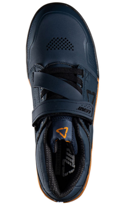 Leatt 4.0 Klickpedal Shoes Rust -Fahrräder Aufbau Geschäft image SU LT 0012 3 600x600