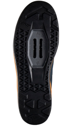 Leatt 4.0 Klickpedal Shoes Rust -Fahrräder Aufbau Geschäft image SU LT 0012 5 600x600