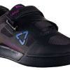 Leatt 5.0 Klickpedal Women Shoe Dusk -Fahrräder Aufbau Geschäft image SU LT 0013 1 600x600