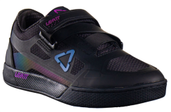 Leatt 5.0 Klickpedal Women Shoe Dusk