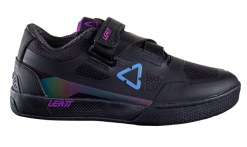 Leatt 5.0 Klickpedal Women Shoe Dusk -Fahrräder Aufbau Geschäft image SU LT 0013 5 600x600