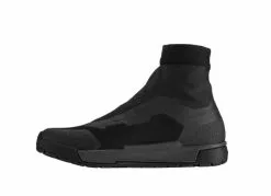 Leatt 7.0 HydraDri Flat Shoe Schwarz 9 Leatt 7.0 HydraDri Flat Shoe Schwarz -Fahrräder Aufbau Geschäft image SU LT 0014 3 600x600