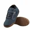 Leatt 3.0 Flat Pro Shoe Suede 1 Leatt 3.0 Flat Pro Shoe Suede -Fahrräder Aufbau Geschäft image SU LT 0015 1 600x600