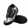 Leatt 3.0 Flat Pro Shoe Camo -Fahrräder Aufbau Geschäft image SU LT 0016 1 600x600