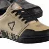 Leatt 3.0 Flat Pedal Shoe Dune -Fahrräder Aufbau Geschäft image SU LT 0019 1 600x600