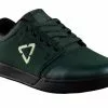 Leatt 2.0 Flat Pedal Shoe Ivy -Fahrräder Aufbau Geschäft image SU LT 0020 1 600x600