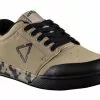 Leatt 2.0 Flat Pedal Shoe Dune -Fahrräder Aufbau Geschäft image SU LT 0022 1 600x600