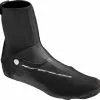 Mavic Ksyrium Thermo ROAD Überschuh Black