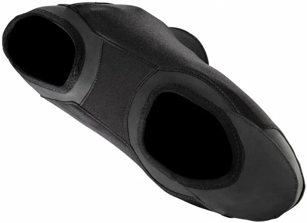 Mavic Ksyrium Thermo ROAD Überschuh Black 4 Mavic Ksyrium Thermo ROAD Überschuh Black – Bild 2