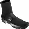 Mavic Crossmax Thermo MTB Überschuh Black -Fahrräder Aufbau Geschäft image SU MC 0185 1 600x600