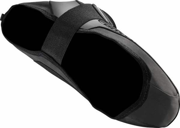 Mavic Crossmax Thermo MTB Überschuh Black 4 Mavic Crossmax Thermo MTB Überschuh Black – Bild 2