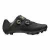 Mavic Crossmax Pro MTB Schuh Black/yellow Mavic/black -Fahrräder Aufbau Geschäft image SU MC 0396 1 600x600