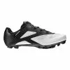 Mavic Crossmax MTB Schuh Black/white -Fahrräder Aufbau Geschäft image SU MC 0401 1 600x600