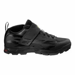 Mavic Deemax Pro MTB Schuh Black