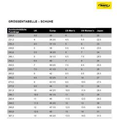 Mavic Zxellium Road Schuh White / Black % -Fahrräder Aufbau Geschäft image SU MC 0707 3 600x600