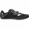Mavic Cosmic Elite ROAD Schuh Schwarz -Fahrräder Aufbau Geschäft image SU MC 0976 1 600x600