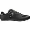 Mavic Aksium Elite III ROAD Schuh Schwarz -Fahrräder Aufbau Geschäft image SU MC 0997 1 600x600