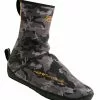 Northwave New Husky MTB Shoecover Camo -Fahrräder Aufbau Geschäft image SU NW 0002 1 600x600