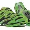 Northwave Scorpius 3S MTB Schuh Green Fluo 2 Northwave Scorpius 3S MTB Schuh Green Fluo -Fahrräder Aufbau Geschäft image SU NW 0330 1 600x600