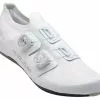 Pearl Izumi PRO Road V5 Rennrad-Schuh -Fahrräder Aufbau Geschäft image SU PI 0056 1 600x600