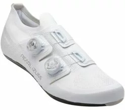 Pearl Izumi PRO Road V5 Rennrad-Schuh