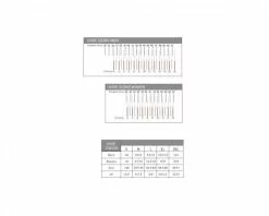 Pearl Izumi Women X-Alp Enduro IV Schuh Weiß / Lila Restposten -Fahrräder Aufbau Geschäft image SU PI 0213 5 600x600