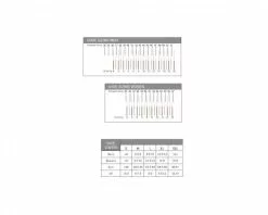 Pearl Izumi X-Alp Launch II Schuh Black/shadow Grey -Fahrräder Aufbau Geschäft image SU PI 0221 3 600x600