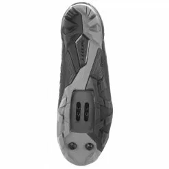 Scott MTB SHR-ALP RS Shoe Black/matt Anthracite 7 Scott MTB SHR-ALP RS Shoe Black/matt Anthracite -Fahrräder Aufbau Geschäft image SU SC 0010 3 600x600