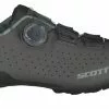Scott Gravel Pro Damenschuh 1 Scott Gravel Pro Damenschuh -Fahrräder Aufbau Geschäft image SU SC 0038 1 600x600