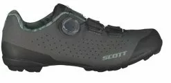 Scott Gravel Pro Damenschuh