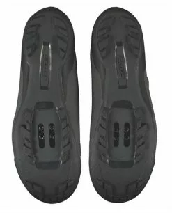 Scott Gravel Pro Damenschuh -Fahrräder Aufbau Geschäft image SU SC 0038 3 600x600