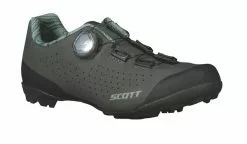 Scott Gravel Pro Damenschuh -Fahrräder Aufbau Geschäft image SU SC 0038 4 600x600