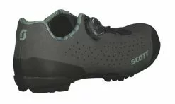 Scott Gravel Pro Damenschuh -Fahrräder Aufbau Geschäft image SU SC 0038 5 600x600