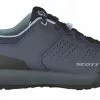 Scott MTB Shr-alp Lace Schnürschuh Damen Dark Blue/light Blue -Fahrräder Aufbau Geschäft image SU SC 0039 1 600x600