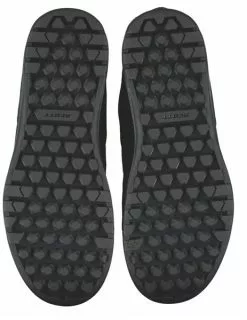 Scott MTB Shr-alp Lace Schnürschuh Damen Dark Blue/light Blue -Fahrräder Aufbau Geschäft image SU SC 0039 3 600x600