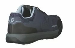 Scott MTB Shr-alp Lace Schnürschuh Damen Dark Blue/light Blue -Fahrräder Aufbau Geschäft image SU SC 0039 5 600x600