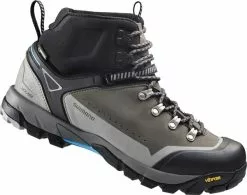 Shimano SH-XM9 Gore Tex Mountain Touring Schuh