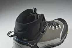 Shimano SH-XM9 Gore Tex Mountain Touring Schuh -Fahrräder Aufbau Geschäft image SU SH 0209 5 600x600