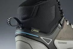 Shimano SH-XM9 Gore Tex Mountain Touring Schuh -Fahrräder Aufbau Geschäft image SU SH 0209 6 600x600